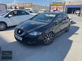 2006 Hatasız Ayarında Lpg'li/Cupra Koltuk 1.6 Stylance Leon