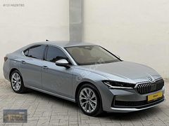 *GEBCAR*2025*SUPER B*ISITMA*SOGUTMA*İÇİ TABA*MAKAM*FULL*BOYASIZ*
