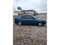 ÖZÇEVİK OTOMOTİV'DEN EUROPA
