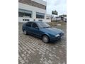 ÖZÇEVİK OTOMOTİV'DEN EUROPA
