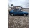 ÖZÇEVİK OTOMOTİV'DEN EUROPA