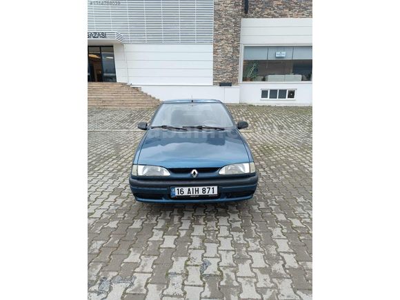 ÖZÇEVİK OTOMOTİV'DEN EUROPA