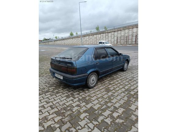 ÖZÇEVİK OTOMOTİV'DEN EUROPA