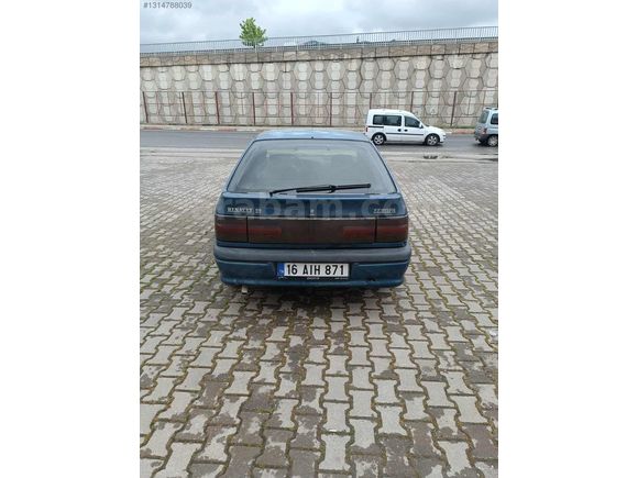 ÖZÇEVİK OTOMOTİV'DEN EUROPA