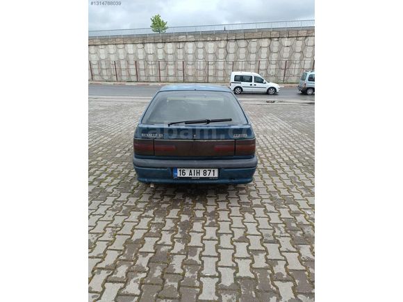 ÖZÇEVİK OTOMOTİV'DEN EUROPA
