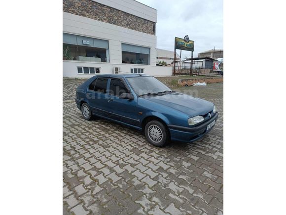 ÖZÇEVİK OTOMOTİV'DEN EUROPA