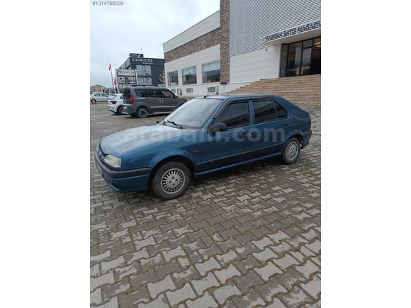 ÖZÇEVİK OTOMOTİV'DEN EUROPA