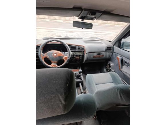 ÖZÇEVİK OTOMOTİV'DEN EUROPA