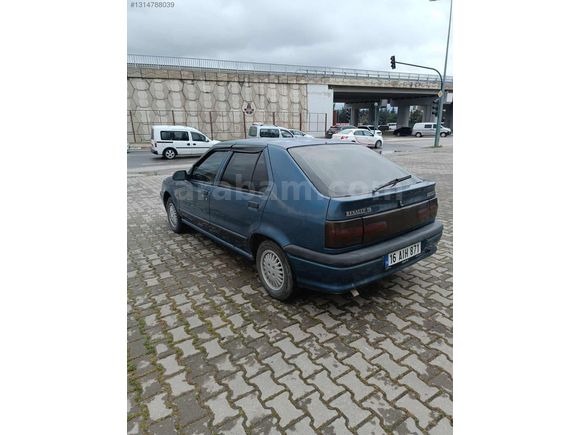 ÖZÇEVİK OTOMOTİV'DEN EUROPA