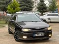 1998 MODEL RENAULT LAGUNA 2.0 RXT