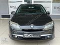 YCL group'dan FIRSAT Aracı 2008 Laguna 1.5Dci *DYNAMİQE* 110Hp !