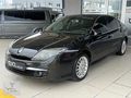 YCL group'dan FIRSAT Aracı 2008 Laguna 1.5Dci *DYNAMİQE* 110Hp !