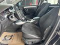 YCL group'dan FIRSAT Aracı 2008 Laguna 1.5Dci *DYNAMİQE* 110Hp !