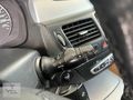 YCL group'dan FIRSAT Aracı 2008 Laguna 1.5Dci *DYNAMİQE* 110Hp !