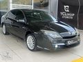YCL group'dan FIRSAT Aracı 2008 Laguna 1.5Dci *DYNAMİQE* 110Hp !