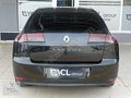 YCL group'dan FIRSAT Aracı 2008 Laguna 1.5Dci *DYNAMİQE* 110Hp !