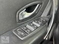 YCL group'dan FIRSAT Aracı 2008 Laguna 1.5Dci *DYNAMİQE* 110Hp !
