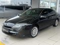 YCL group'dan FIRSAT Aracı 2008 Laguna 1.5Dci *DYNAMİQE* 110Hp !