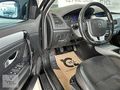 YCL group'dan FIRSAT Aracı 2008 Laguna 1.5Dci *DYNAMİQE* 110Hp !