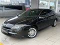 YCL group'dan FIRSAT Aracı 2008 Laguna 1.5Dci *DYNAMİQE* 110Hp !