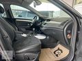 YCL group'dan FIRSAT Aracı 2008 Laguna 1.5Dci *DYNAMİQE* 110Hp !