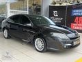 YCL group'dan FIRSAT Aracı 2008 Laguna 1.5Dci *DYNAMİQE* 110Hp !