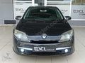 YCL group'dan FIRSAT Aracı 2008 Laguna 1.5Dci *DYNAMİQE* 110Hp !