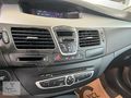 YCL group'dan FIRSAT Aracı 2008 Laguna 1.5Dci *DYNAMİQE* 110Hp !