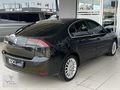 YCL group'dan FIRSAT Aracı 2008 Laguna 1.5Dci *DYNAMİQE* 110Hp !