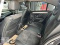 YCL group'dan FIRSAT Aracı 2008 Laguna 1.5Dci *DYNAMİQE* 110Hp !
