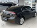 YCL group'dan FIRSAT Aracı 2008 Laguna 1.5Dci *DYNAMİQE* 110Hp !