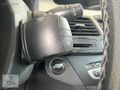 YCL group'dan FIRSAT Aracı 2008 Laguna 1.5Dci *DYNAMİQE* 110Hp !