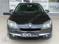 YCL group'dan FIRSAT Aracı 2008 Laguna 1.5Dci *DYNAMİQE* 110Hp !