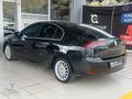 YCL group'dan FIRSAT Aracı 2008 Laguna 1.5Dci *DYNAMİQE* 110Hp !