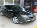 YCL group'dan FIRSAT Aracı 2008 Laguna 1.5Dci *DYNAMİQE* 110Hp !