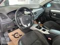 YCL group'dan FIRSAT Aracı 2008 Laguna 1.5Dci *DYNAMİQE* 110Hp !