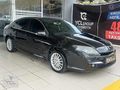 YCL group'dan FIRSAT Aracı 2008 Laguna 1.5Dci *DYNAMİQE* 110Hp !