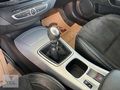 YCL group'dan FIRSAT Aracı 2008 Laguna 1.5Dci *DYNAMİQE* 110Hp !