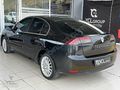 YCL group'dan FIRSAT Aracı 2008 Laguna 1.5Dci *DYNAMİQE* 110Hp !