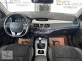 YCL group'dan FIRSAT Aracı 2008 Laguna 1.5Dci *DYNAMİQE* 110Hp !