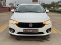 OSCAR'dAn 2020 MODEL DÜŞÜK KM DEĞİŞENSİZ FİAT EGEA 1.3 EASY