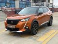 OSCAR'DAN HATASIZ ?2021 MODEL 2008 1.2 PURETEC GT EAT8