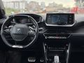 OSCAR'DAN HATASIZ ?2021 MODEL 2008 1.2 PURETEC GT EAT8