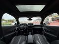 OSCAR'DAN HATASIZ ?2021 MODEL 2008 1.2 PURETEC GT EAT8