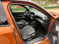 OSCAR'DAN HATASIZ ?2021 MODEL 2008 1.2 PURETEC GT EAT8