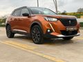 OSCAR'DAN HATASIZ ?2021 MODEL 2008 1.2 PURETEC GT EAT8