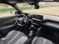 OSCAR'DAN HATASIZ ?2021 MODEL 2008 1.2 PURETEC GT EAT8