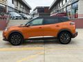 OSCAR'DAN HATASIZ ?2021 MODEL 2008 1.2 PURETEC GT EAT8