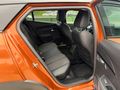 OSCAR'DAN HATASIZ ?2021 MODEL 2008 1.2 PURETEC GT EAT8
