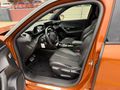 OSCAR'DAN HATASIZ ?2021 MODEL 2008 1.2 PURETEC GT EAT8